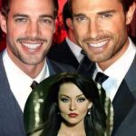 William Levy, Angelique Boyer y Sebastián Rulli Protagonizan el Nuevo Proyecto de Telemundo: «Por el Amor de Esa Mujer»